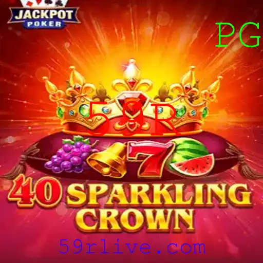 40SparklingCrown: Descubra as Regras e Estratégias do Novo Jogo
