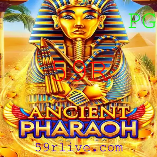 Explorando o Universo de 'AncientPharaoh': Estratégias, Regras e Inovações