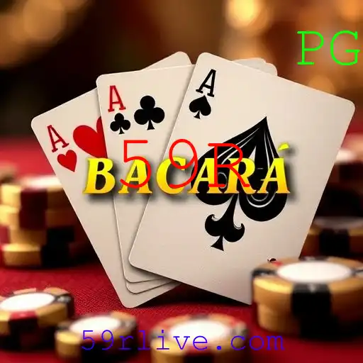 Bacará
