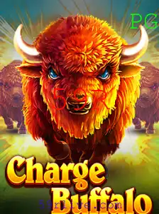 ChargeBuffalo: Uma Experiência de Jogo Inovadora Com a Chave 59R