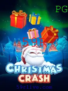 Descubra o Mundo de ChristmasCrash: Um Jogo Inovador para as Festas