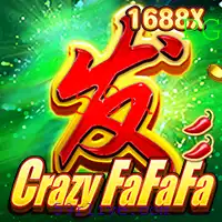 Desvendando CrazyFaFaFa: O Jogo Que Vem Agitando o Mundo dos Jogos
