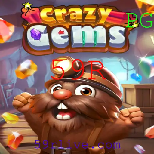 Descubra CrazyGems: O Fascinante Mundo dos Santuários de Cristais