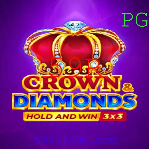 Crowndiamonds: Uma Imersão no Fascinante Mundo do Jogo Estratégico