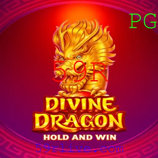 Explore DivineDragon: Uma Jornada Épica no Mundo dos Dragões