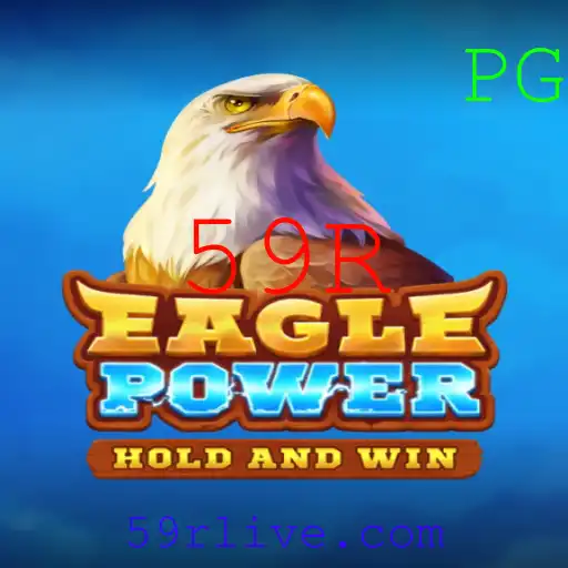Explorando o Universo de EaglePower: Um Jogo que Transcende Limites