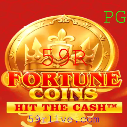 Descubra o Fascinante Mundo de FortuneCoins