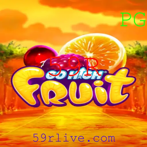 GoHighFruit: Explorando o Mundo Vibrante e as Regras do Novo Jogo de Tabuleiro