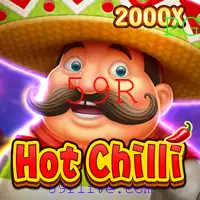 Descobrindo o Jogo HotChilli: Um Mergulho nas Regras e na Experiência de Jogo