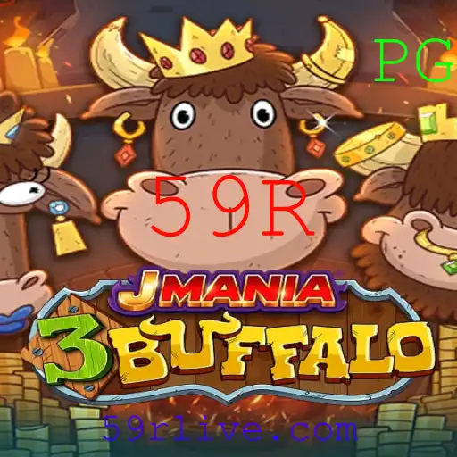 Descubra o Mundo Fascinante de JMania3Buffalo: Regras, Estratégias e Mais
