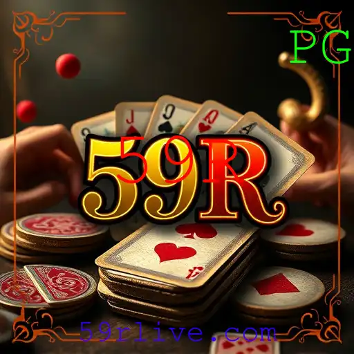 Jogos de cartas