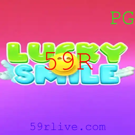 Explorando o Jogo 'LuckySmile' e o Impacto da Palavra-Chave '59R'