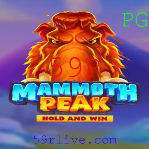 MammothPeak: Um Guia Completo para o Jogo que Está Conquistando o Mundo