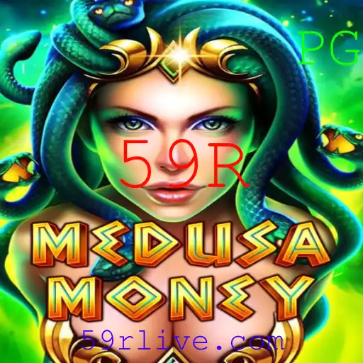 MedusaMoney: Um Jogo Revolucionário que Combina Estratégia e Mitos