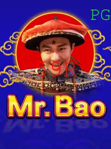 Descubra o Fascinante Mundo do Jogo MrBao: Regras, Estratégias e Mais