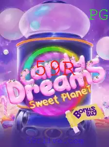 Explorando CandyDreamsSweetPlanet: Um Mundo de Aventura e Estratégia deliciosa