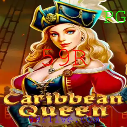 Explorando o Mundo Cativante de CaribbeanQueen: Um Guia Completo