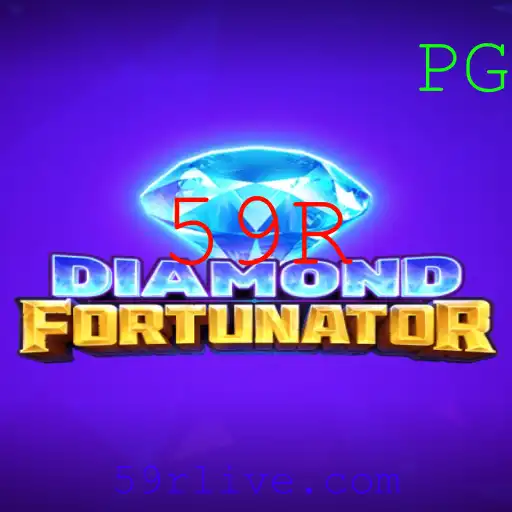 Descubra o Mundo Fascinante de DiamondFort: O Jogo de Estratégia do Momento
