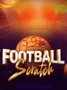 Explorando FootballScratch: O Jogo que Mistura Estratégia e Emoção