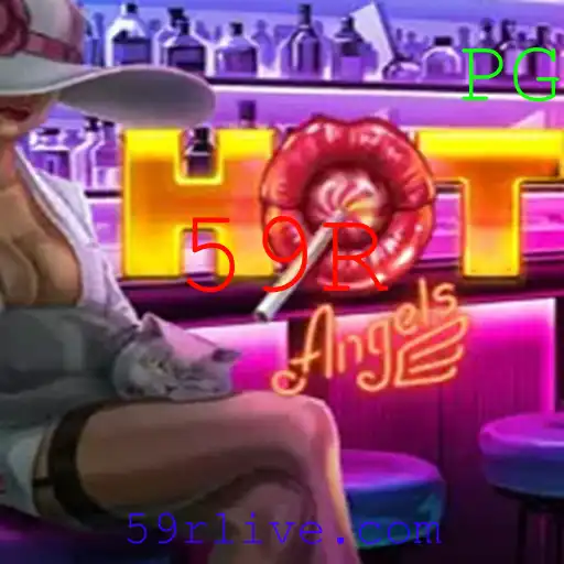 Explorando o Universo de HotAngels: Uma Aventura de Estratégia e Competição