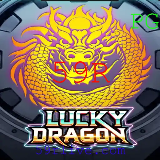 Explorando o Mundo de LuckyDragon: Regras e Dinâmica do Jogo