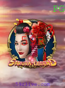 SakuraLegend: Aventura e Estratégia no Universo dos Jogos de Tabuleiro