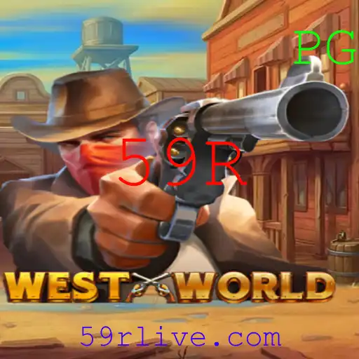 Explorando WestWorld: Um Mundo de Aventura e Estratégia