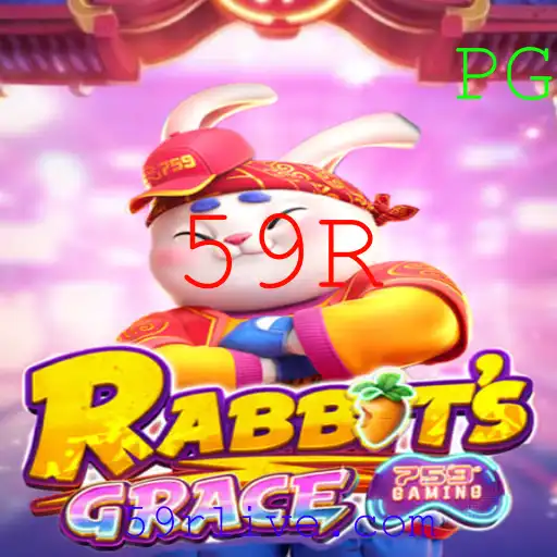 Explore o Excitante Mundo de RabbitsGrace
