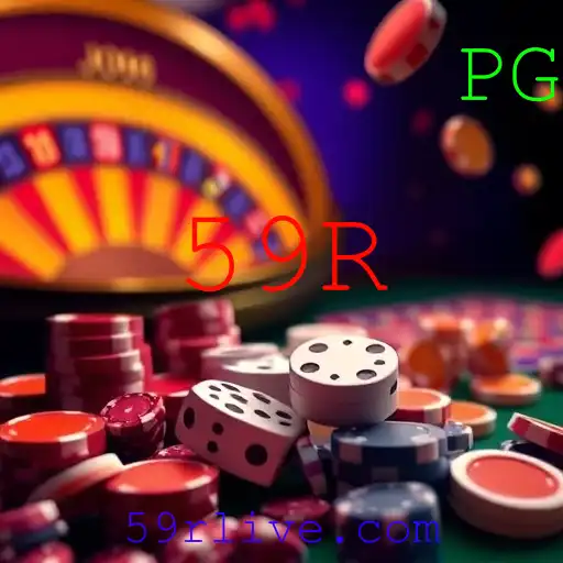 Jogo Responsável