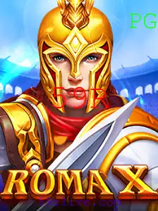 Descubra o Mundo Fascinante de RomaX: Um Mergulho no Passado
