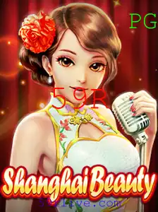 Explorando o Fascinante Mundo de ShanghaiBeauty: Regras e Introdução