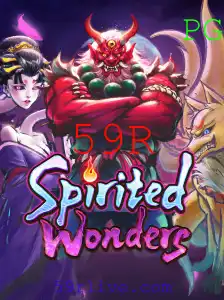 Explorando o Mundo de SpiritedWonders: Regras e Introdução