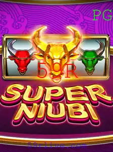 Descubra SuperNiubi: O Jogo Revolucionário com a Palavra-Chave Misteriosa 59R