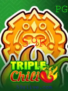 Desvendando o Mundo Empolgante de TripleChili: Uma Nova Experiência de Jogo