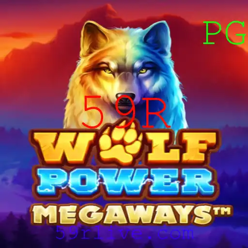 Explorando o Universo do Jogo 'WolfPowerMega'