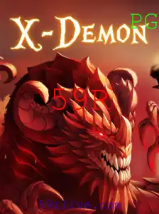 Explorando XDemon: Um Jogo de Estratégia Inovador