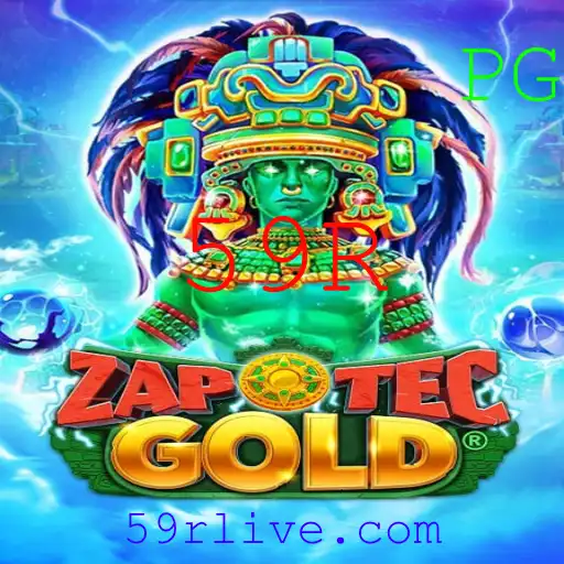 ZapOtecGold: Aventure-se na Estratégia e Tradição do Novo Jogo de Tabuleiro